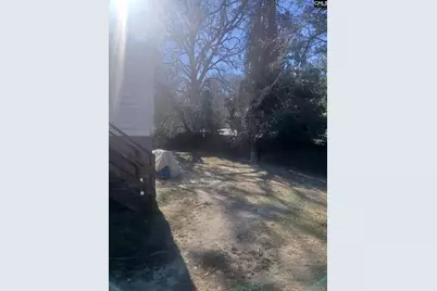 506 S Garden, Winnsboro, SC 29180 - Photo 19