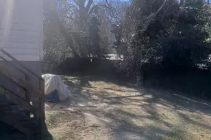 506 S Garden, Winnsboro, SC 29180 - Photo 19