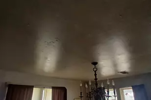 506 S Garden, Winnsboro, SC 29180 - Photo 3