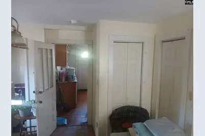 506 S Garden, Winnsboro, SC 29180 - Photo 13