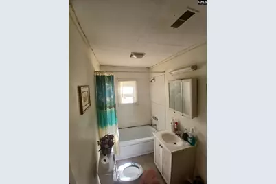 506 S Garden, Winnsboro, SC 29180 - Photo 15