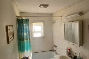 506 S Garden, Winnsboro, SC 29180 - Photo 15