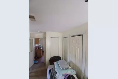 506 S Garden, Winnsboro, SC 29180 - Photo 17