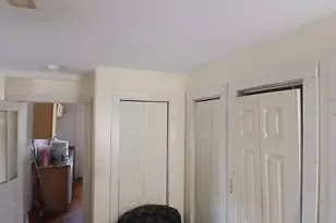 506 S Garden, Winnsboro, SC 29180 - Photo 17