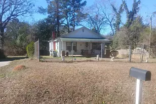 506 S Garden, Winnsboro, SC 29180 - Photo 1