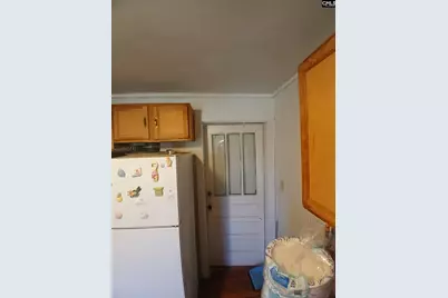 506 S Garden, Winnsboro, SC 29180 - Photo 5