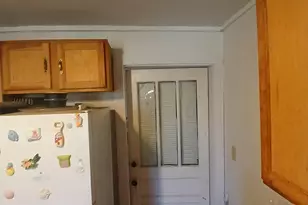 506 S Garden, Winnsboro, SC 29180 - Photo 5