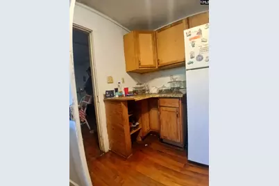 506 S Garden, Winnsboro, SC 29180 - Photo 7