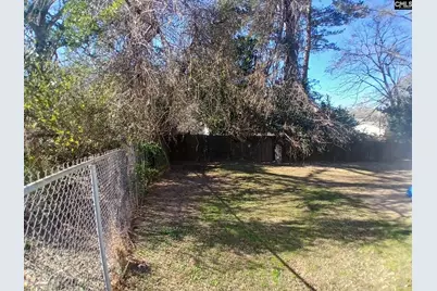 506 S Garden, Winnsboro, SC 29180 - Photo 23