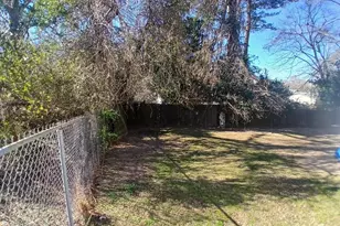 506 S Garden, Winnsboro, SC 29180 - Photo 23