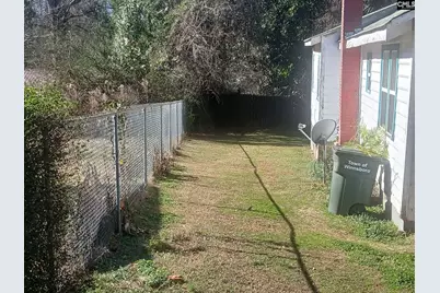 506 S Garden, Winnsboro, SC 29180 - Photo 21