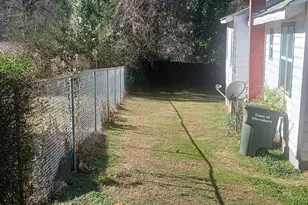 506 S Garden, Winnsboro, SC 29180 - Photo 21