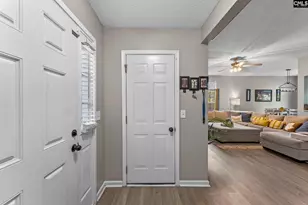 2279 Wilkinson Dr, Columbia, SC 29229 - Photo 5
