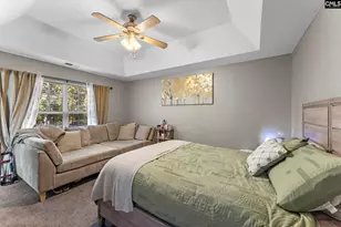 2279 Wilkinson Dr, Columbia, SC 29229 - Photo 23