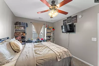 2279 Wilkinson Drive, Columbia, SC 29229 - Photo 31