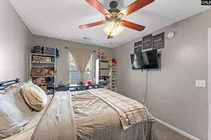 2279 Wilkinson Dr, Columbia, SC 29229 - Photo 31