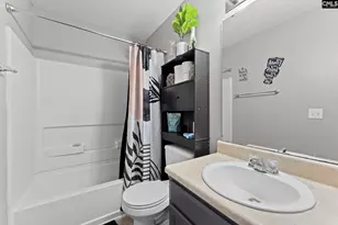 2279 Wilkinson Dr, Columbia, SC 29229 - Photo 19