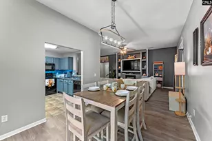 2279 Wilkinson Dr, Columbia, SC 29229 - Photo 15