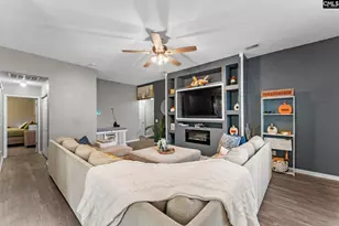 2279 Wilkinson Dr, Columbia, SC 29229 - Photo 9