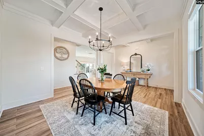 1107 Britton Creek Court, Lexington, SC 29072 - Photo 7