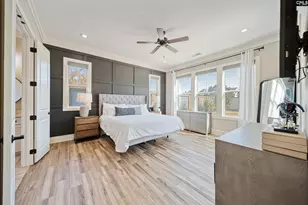 1107 Britton Creek Ct, Lexington, SC 29072 - Photo 9