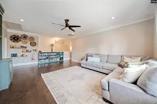 1107 Britton Creek Ct, Lexington, SC 29072 - Photo 23