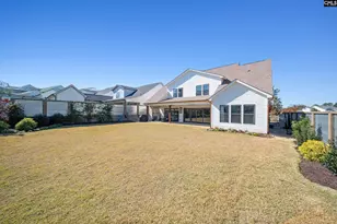 1107 Britton Creek Ct, Lexington, SC 29072 - Photo 29