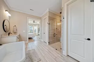 1107 Britton Creek Ct, Lexington, SC 29072 - Photo 13