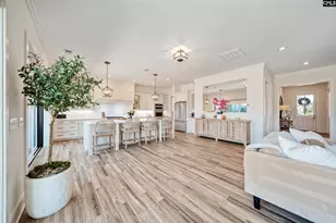 1107 Britton Creek Ct, Lexington, SC 29072 - Photo 5