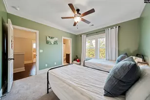 1107 Britton Creek Ct, Lexington, SC 29072 - Photo 19