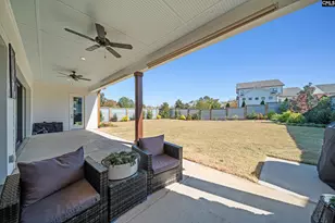 1107 Britton Creek Ct, Lexington, SC 29072 - Photo 27