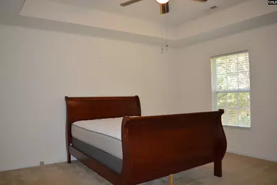 2004 Rolling Hills Road, Ridgeway, SC 29130 - Photo 13