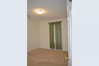 2004 Rolling Hills Road, Ridgeway, SC 29130 - Photo 17