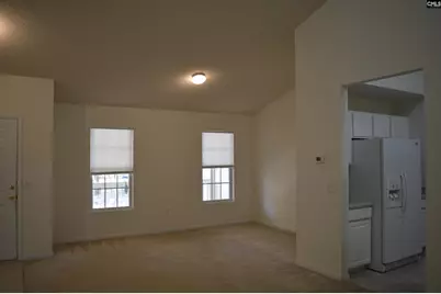 2004 Rolling Hills Road, Ridgeway, SC 29130 - Photo 7