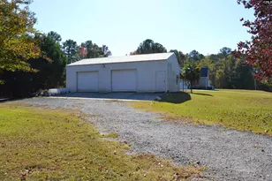 2004 Rolling Hills Rd, Ridgeway, SC 29130 - Photo 25