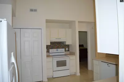 2004 Rolling Hills Road, Ridgeway, SC 29130 - Photo 9