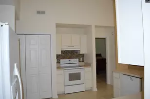 2004 Rolling Hills Rd, Ridgeway, SC 29130 - Photo 9