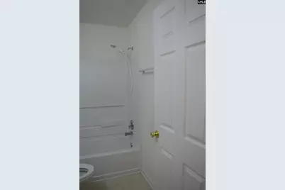 2004 Rolling Hills Road, Ridgeway, SC 29130 - Photo 15