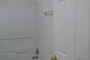 2004 Rolling Hills Rd, Ridgeway, SC 29130 - Photo 15