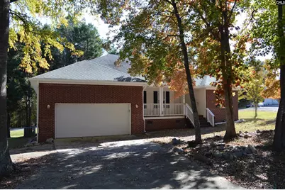 2004 Rolling Hills Road, Ridgeway, SC 29130 - Photo 3