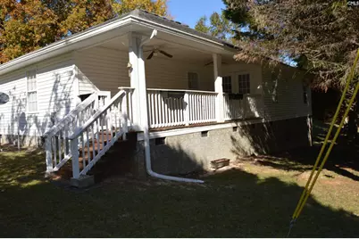 2004 Rolling Hills Road, Ridgeway, SC 29130 - Photo 21