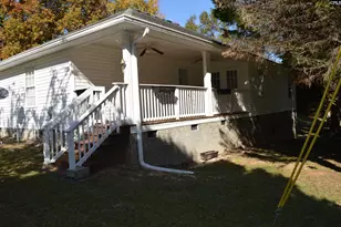 2004 Rolling Hills Rd, Ridgeway, SC 29130 - Photo 21