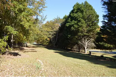 2004 Rolling Hills Road, Ridgeway, SC 29130 - Photo 23