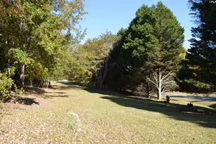 2004 Rolling Hills Rd, Ridgeway, SC 29130 - Photo 23
