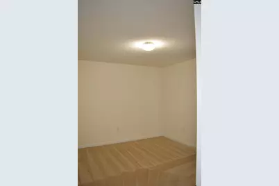 2004 Rolling Hills Road, Ridgeway, SC 29130 - Photo 19