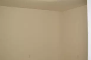 2004 Rolling Hills Rd, Ridgeway, SC 29130 - Photo 19