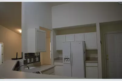 2004 Rolling Hills Road, Ridgeway, SC 29130 - Photo 11