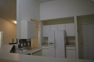 2004 Rolling Hills Rd, Ridgeway, SC 29130 - Photo 11