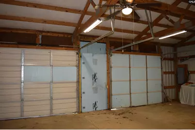 2004 Rolling Hills Road, Ridgeway, SC 29130 - Photo 27