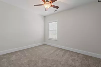 769 Broad Leaf Drive, Elgin, SC 29045 - Photo 33